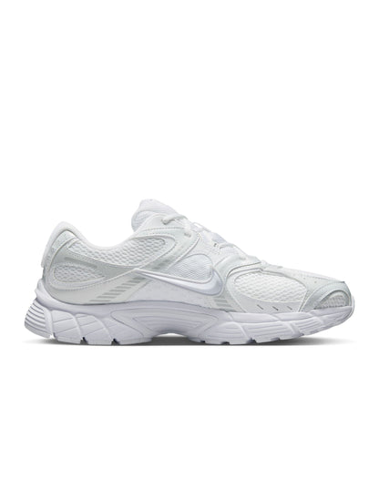 Nike Mens V5 RNR - White