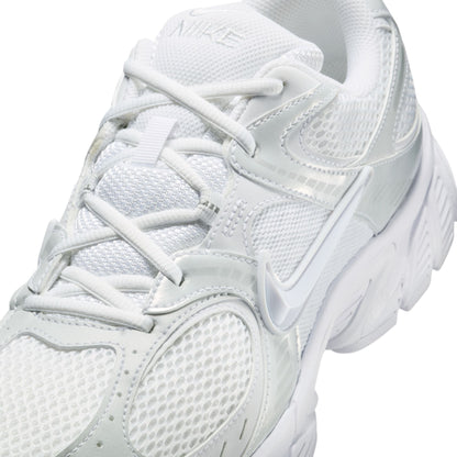 Nike Mens V5 RNR - White