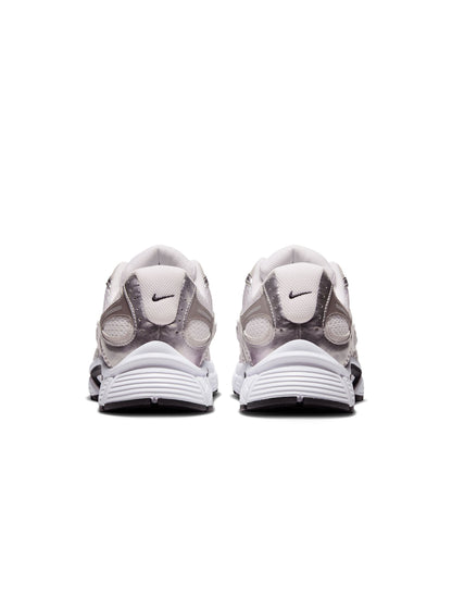 Nike Mens V5 RNR - White