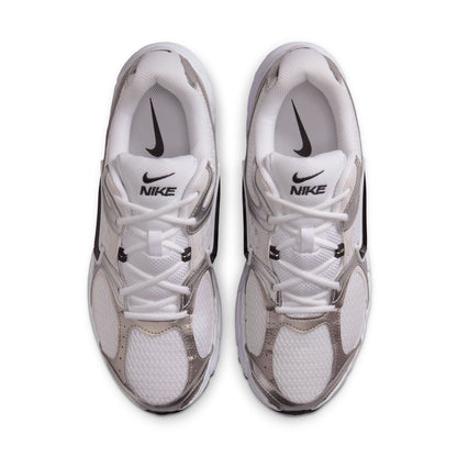 Nike Mens V5 RNR - White