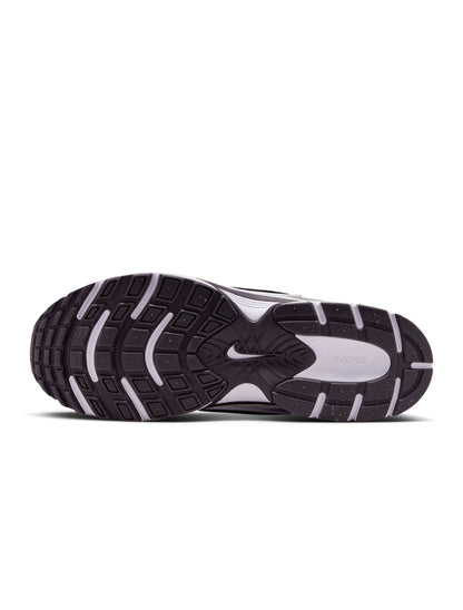 Nike Mens V5 RNR - White