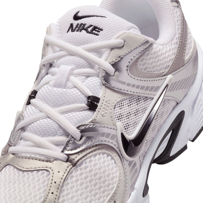 Nike Mens V5 RNR - White