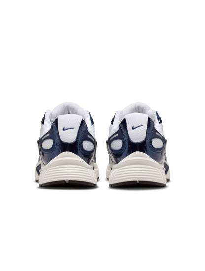Nike Mens V5 RNR - White/Midnight Navy
