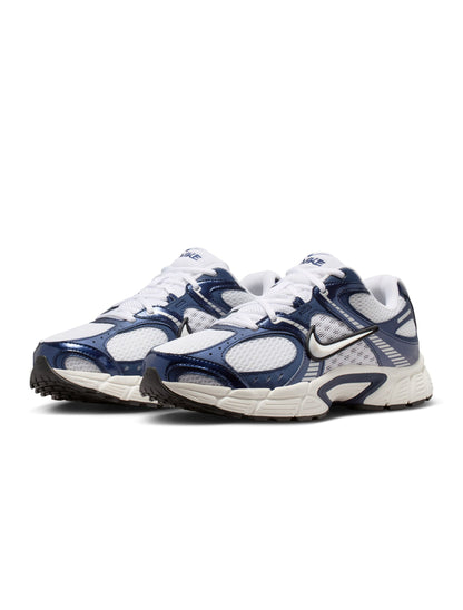 Nike Mens V5 RNR - White/Midnight Navy