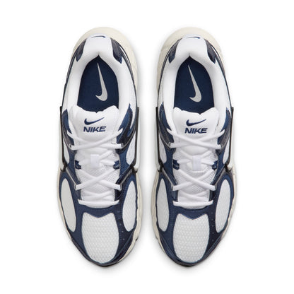 Nike Mens V5 RNR - White/Midnight Navy