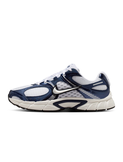 Nike Mens V5 RNR - White/Midnight Navy