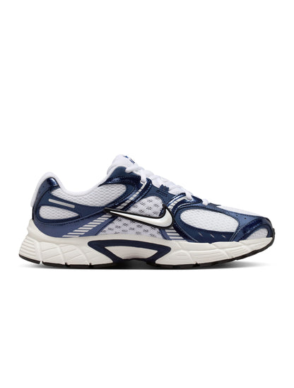 Nike Mens V5 RNR - White/Midnight Navy