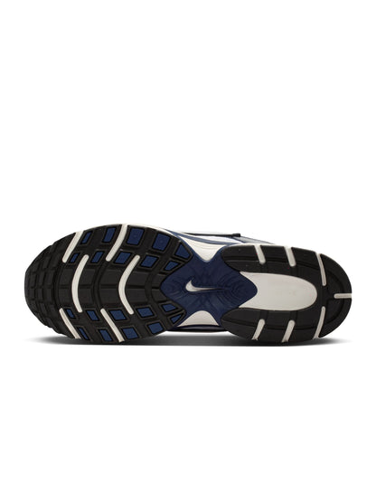 Nike Mens V5 RNR - White/Midnight Navy