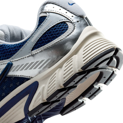 Nike Mens V5 RNR - Blue Void