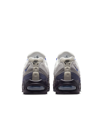 Nike Mens Air Max 95 Og - Photon Dust