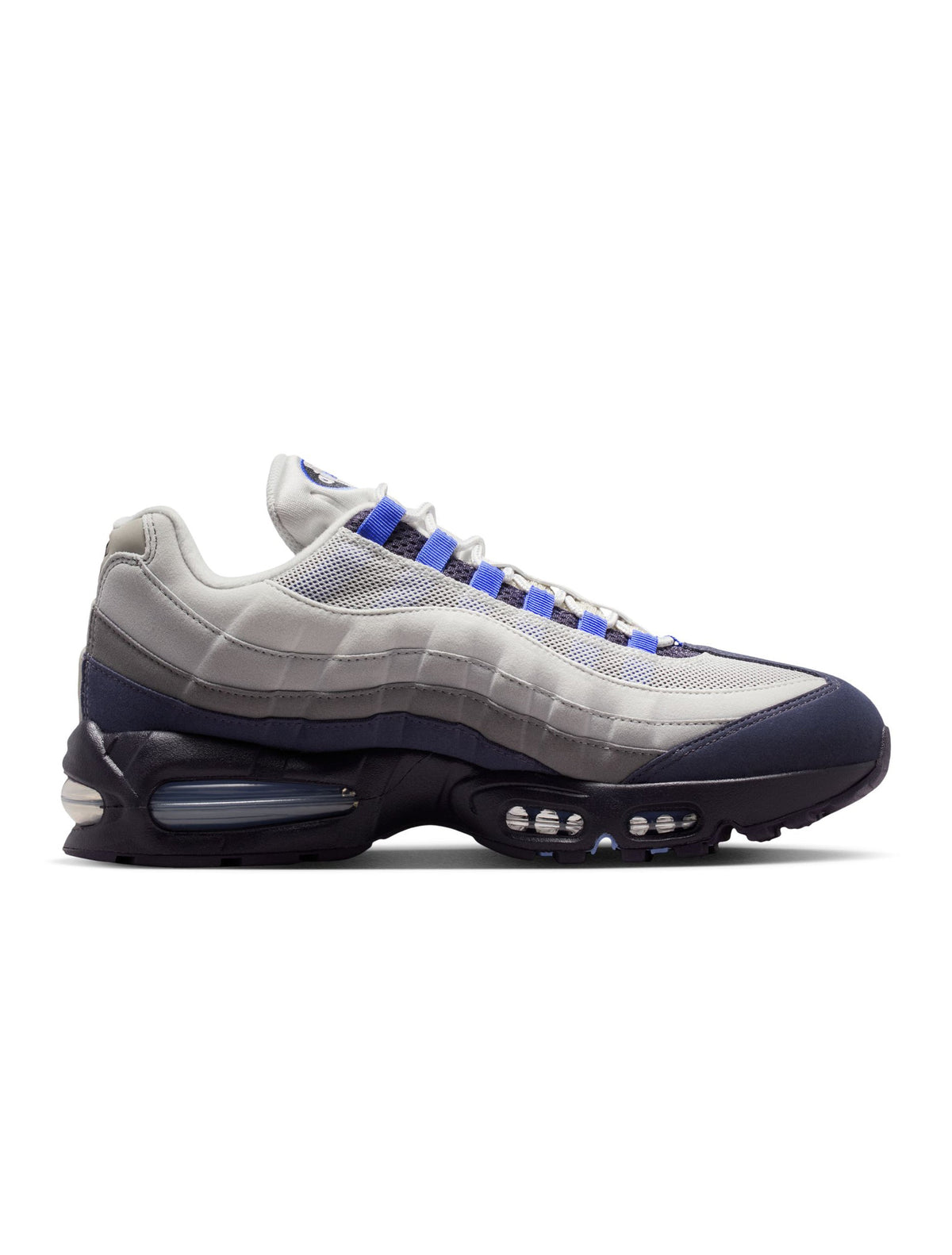 Nike Mens Air Max 95 Og - Photon Dust