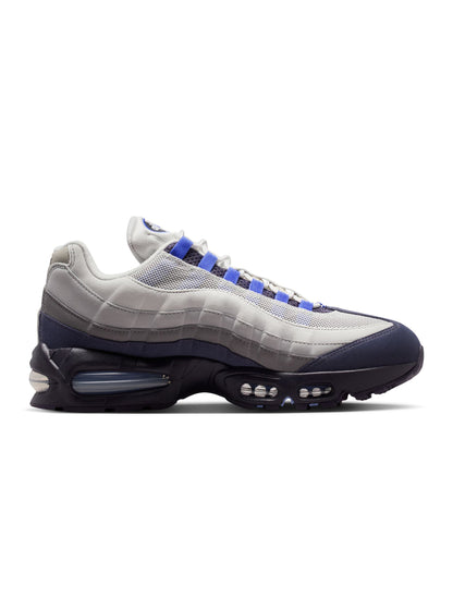 Nike Mens Air Max 95 Og - Photon Dust