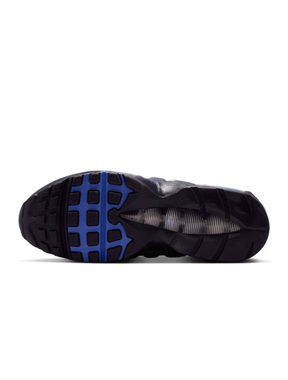 Nike Mens Air Max 95 Og - Photon Dust