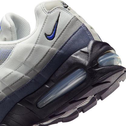 Nike Mens Air Max 95 Og - Photon Dust