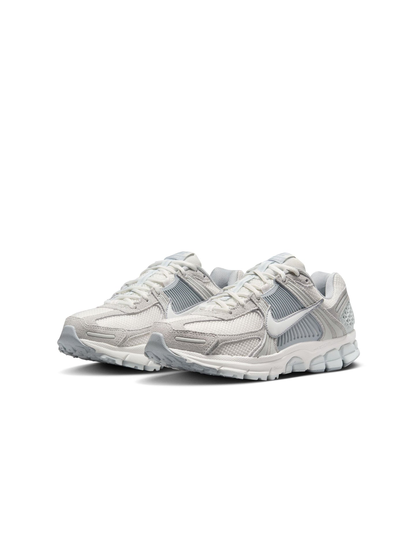 Nike Women's Zoom Vomero 5 - Pure Platinum