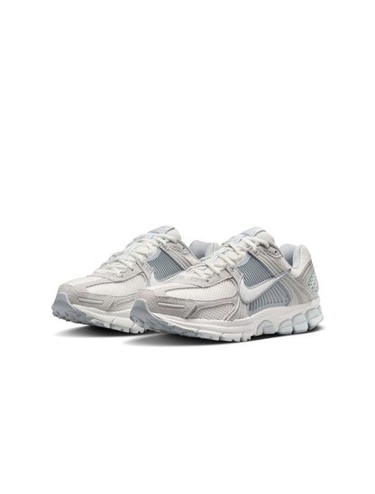Nike Women's Zoom Vomero 5 - Pure Platinum