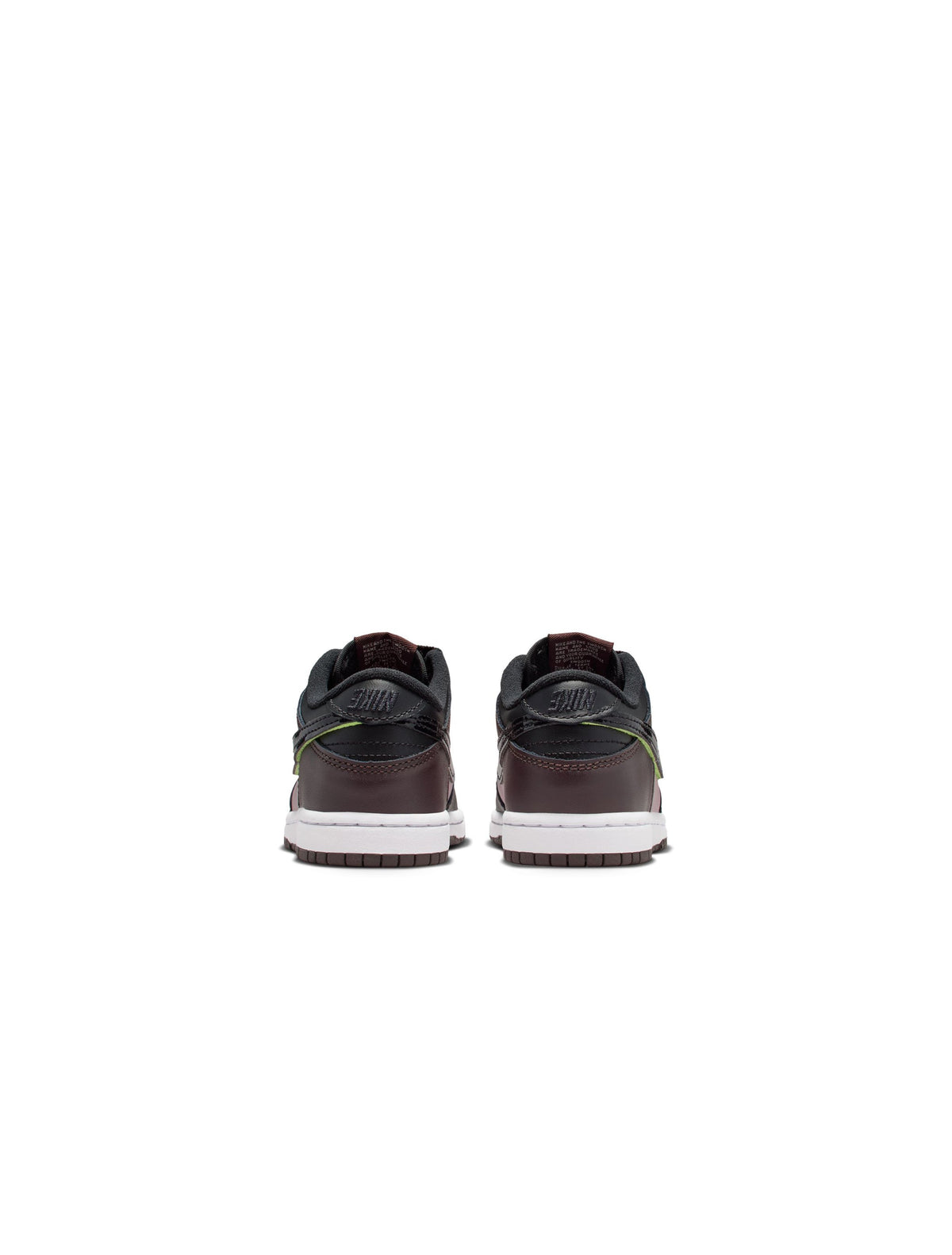 Nike (PS) Dunk Low Se - Particle Rose