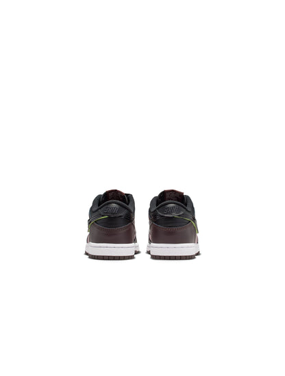 Nike (PS) Dunk Low Se - Particle Rose