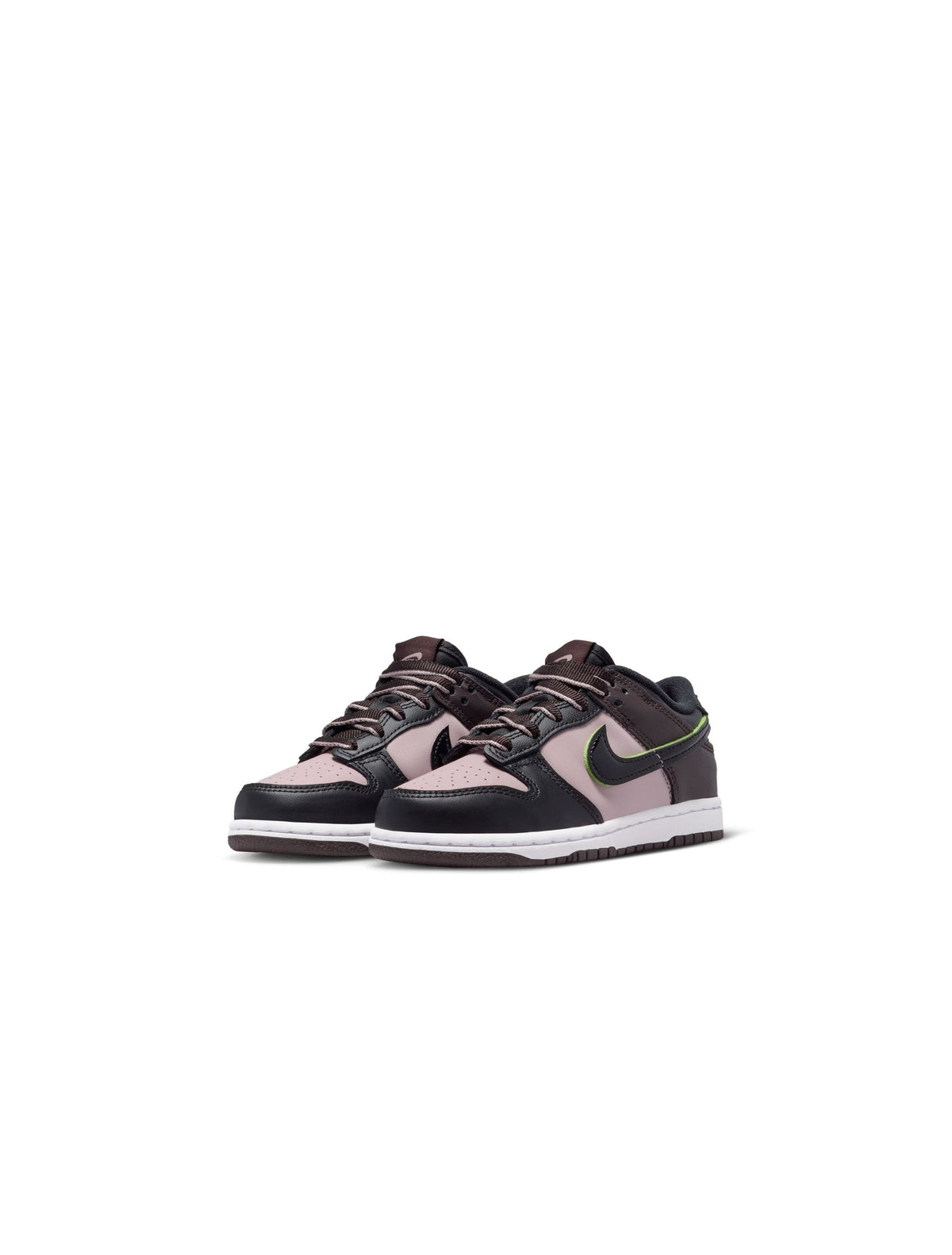 Nike (PS) Dunk Low Se - Particle Rose