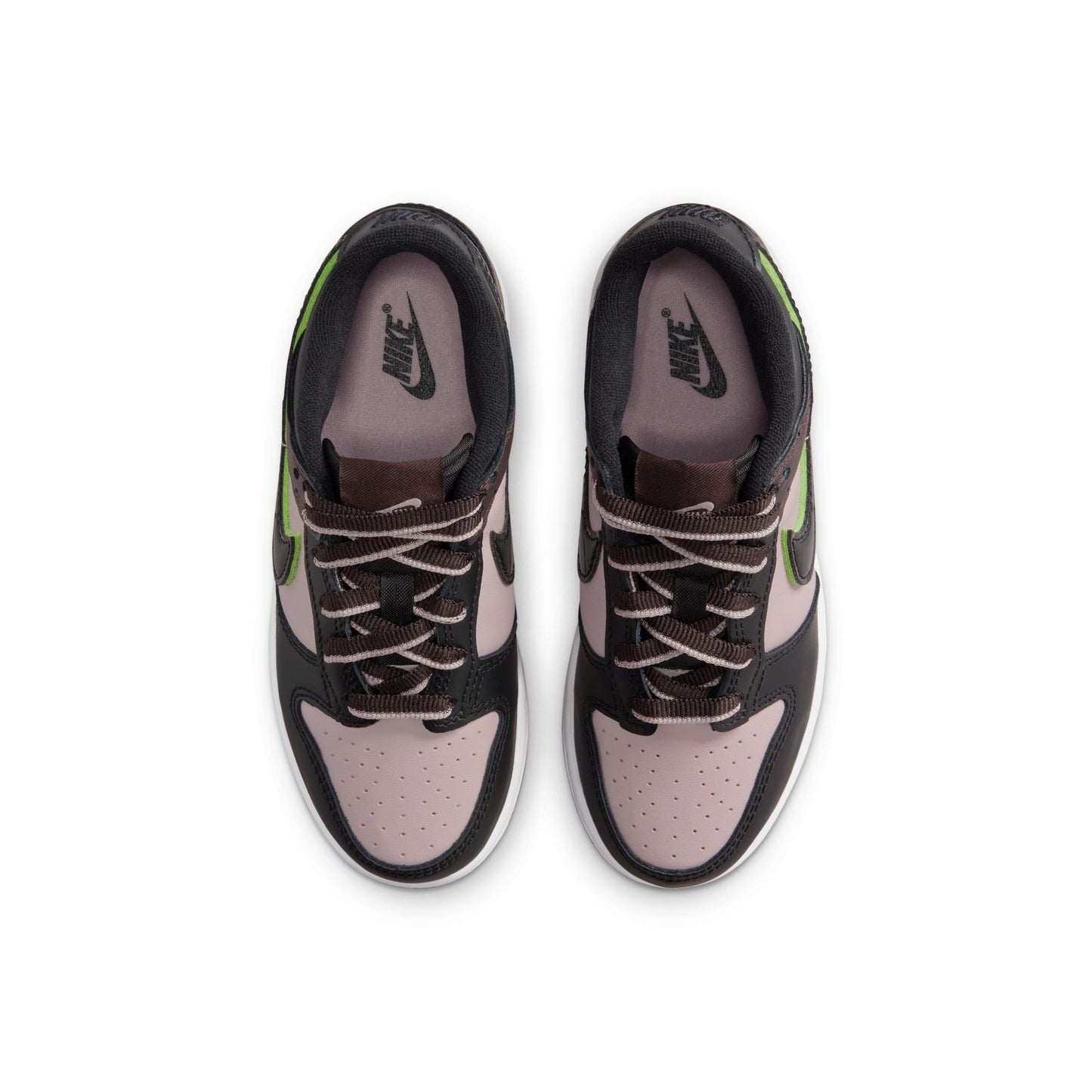 Nike (PS) Dunk Low Se - Particle Rose