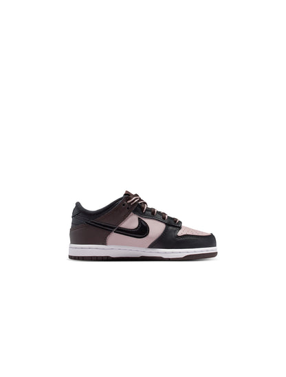 Nike (PS) Dunk Low Se - Particle Rose
