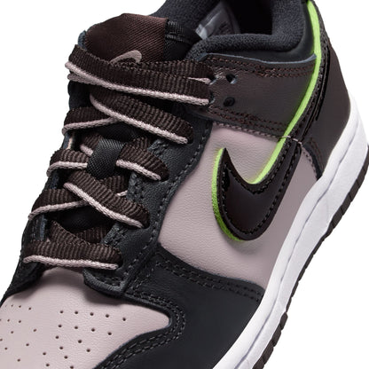 Nike (PS) Dunk Low Se - Particle Rose