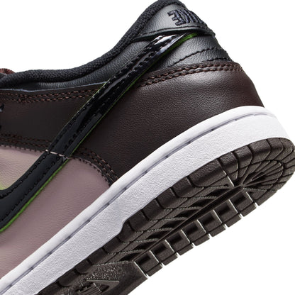 Nike (PS) Dunk Low Se - Particle Rose