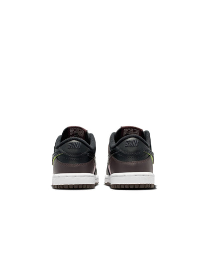 Nike (TD) Dunk Low Se - Particle Rose
