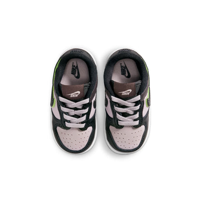 Nike (TD) Dunk Low Se - Particle Rose