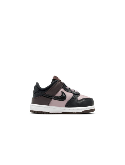 Nike (TD) Dunk Low Se - Particle Rose