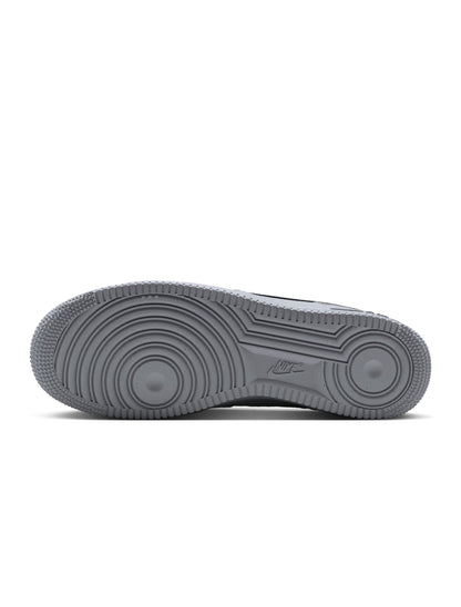 Nike Mens Air Force 1 '07 Lv8 - Wolf Grey