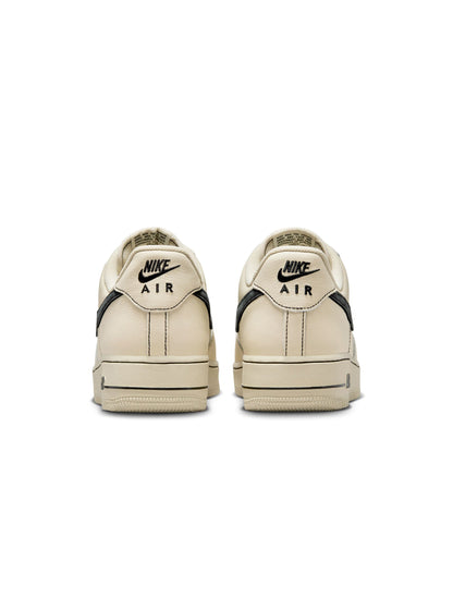 Nike Mens Air Force 1 '07 LV8 - Light Khaki