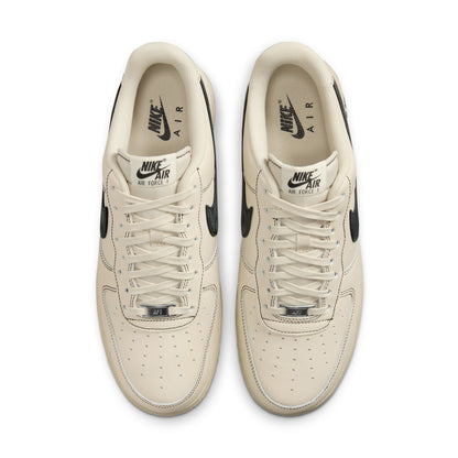 Nike Mens Air Force 1 '07 LV8 - Light Khaki