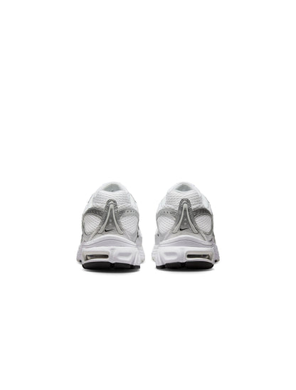 Nike Womens Air Max Moto 2K - White/Photon Dust