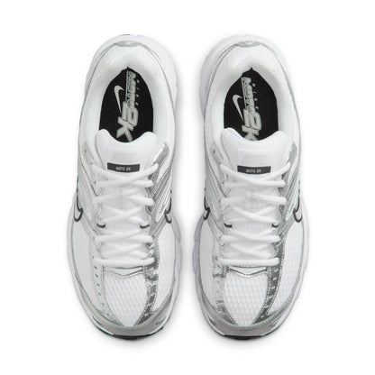 Nike Womens Air Max Moto 2K - White/Photon Dust