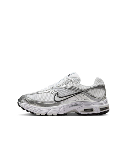 Nike Womens Air Max Moto 2K - White/Photon Dust