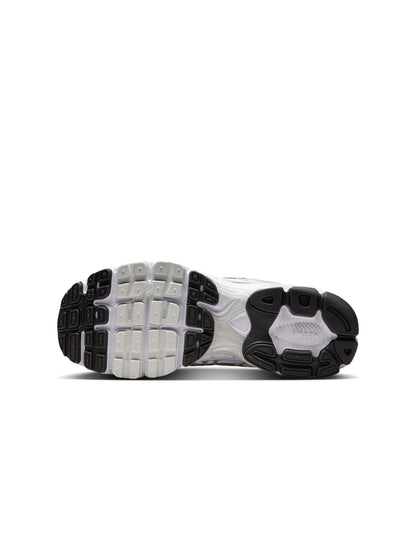 Nike Womens Air Max Moto 2K - White/Photon Dust