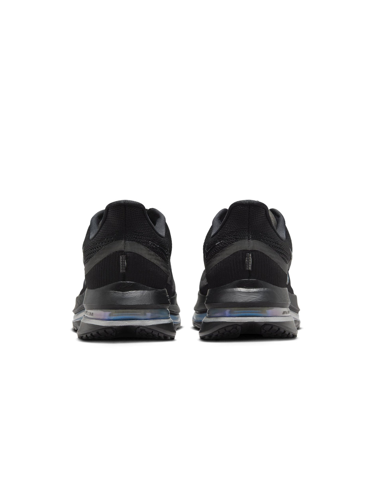 Nike Mens Pegasus Premium - Black