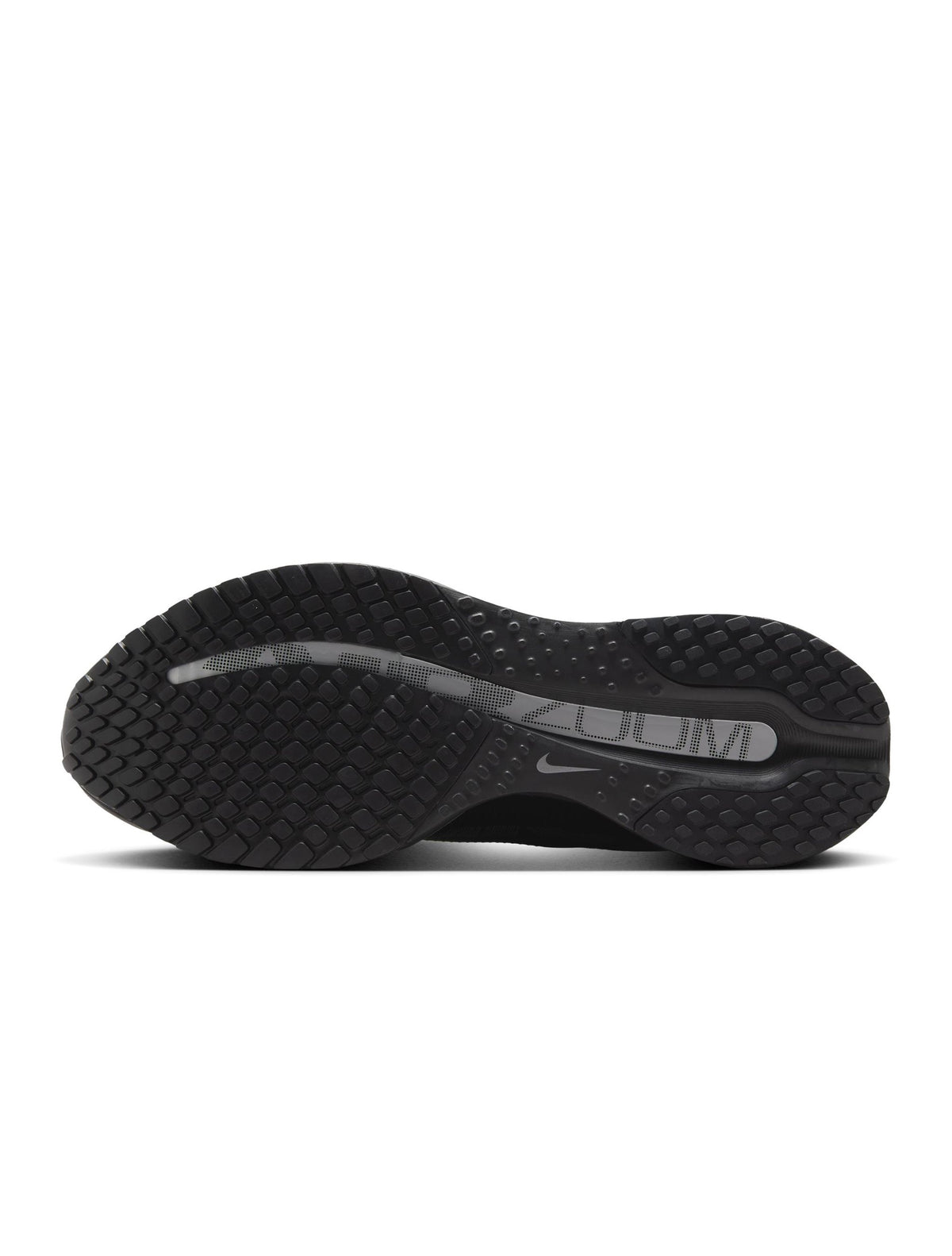 Nike Mens Pegasus Premium - Black