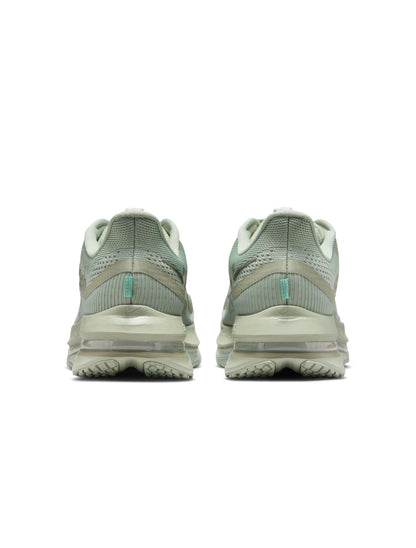 Nike Mens Pegasus Premium - Jade Horizon