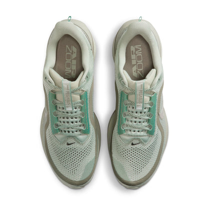 Nike Mens Pegasus Premium - Jade Horizon