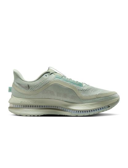 Nike Mens Pegasus Premium - Jade Horizon