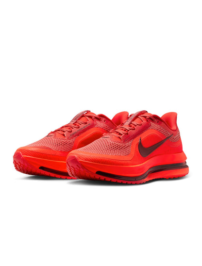 Nike Mens Pegasus Premium - Light Crimson