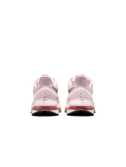 Nike Womens Pegasus Premium - Pearl Pink
