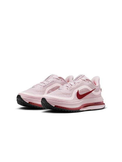Nike Womens Pegasus Premium - Pearl Pink