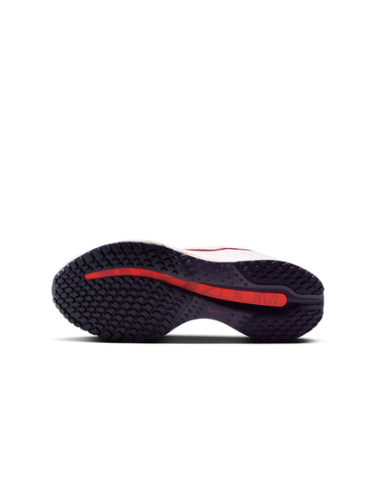 Nike Womens Pegasus Premium - Pearl Pink