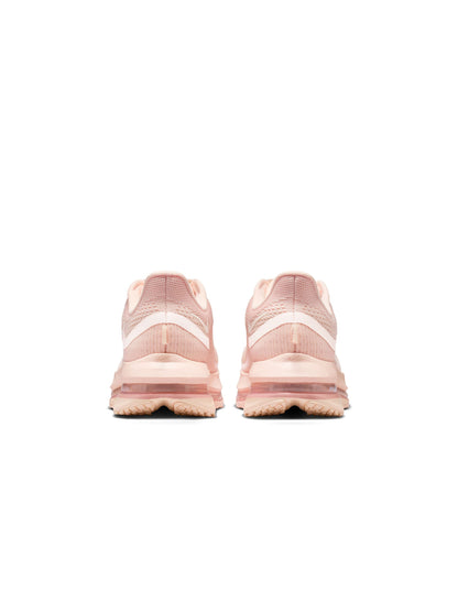 Nike Womens Pegasus Premium - Guava Ice