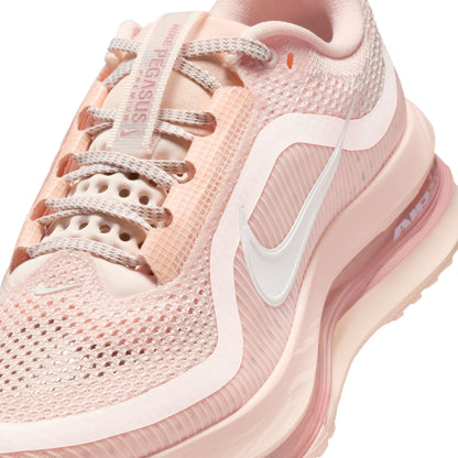 Nike Womens Pegasus Premium - Guava Ice