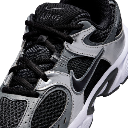 Nike Big Kids V5 RNR - Black