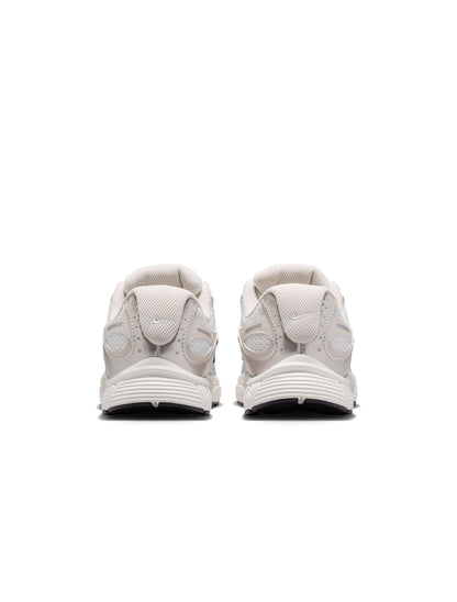 Nike Big Kids V5 RNR - Summit White